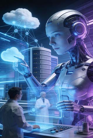 公司优势5